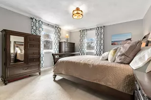 2 Farley Ave, Ipswich, MA 01938 - Photo 16