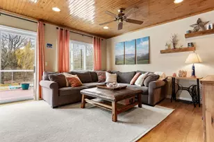 2 Farley Ave, Ipswich, MA 01938 - Photo 6