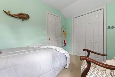 2 Farley Ave, Ipswich, MA 01938 - Photo 24