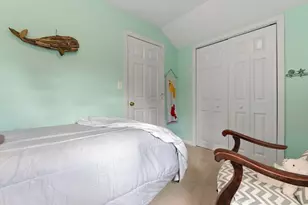 2 Farley Ave, Ipswich, MA 01938 - Photo 24