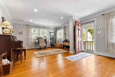 2 Farley Ave, Ipswich, MA 01938 - Photo 2