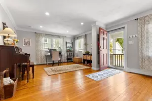 2 Farley Ave, Ipswich, MA 01938 - Photo 2