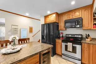 2 Farley Ave, Ipswich, MA 01938 - Photo 12