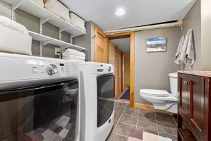 2 Farley Ave, Ipswich, MA 01938 - Photo 30