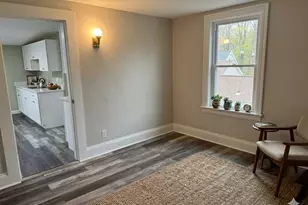 63 W Carpenter St, Attleboro, MA 02703 - Photo 2