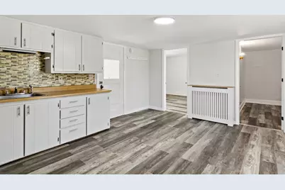 63 West Carpenter St #2R, Attleboro, MA 02703 - Photo 4