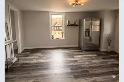 63 West Carpenter St #2R, Attleboro, MA 02703 - Photo 1