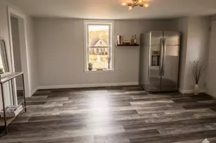 63 W Carpenter St, Attleboro, MA 02703 - Photo 1