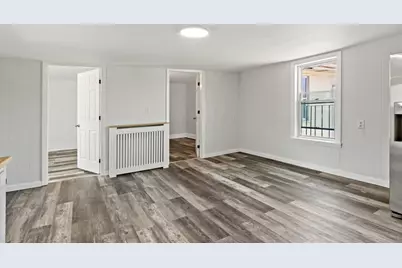 63 West Carpenter St #2R, Attleboro, MA 02703 - Photo 1