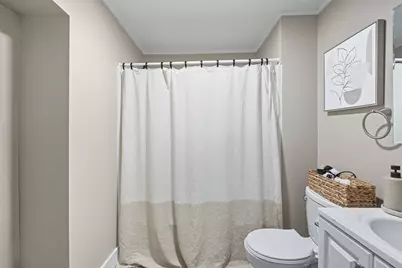 221 East St, Chicopee, MA 01020 - Photo 30