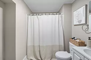 221 East St, Chicopee, MA 01020 - Photo 30