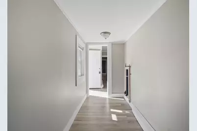 221 East St, Chicopee, MA 01020 - Photo 22