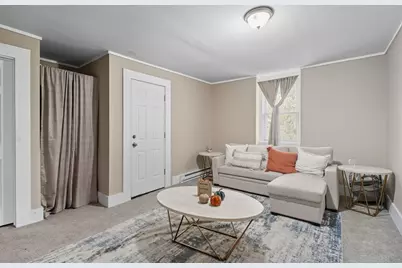 221 East St, Chicopee, MA 01020 - Photo 26