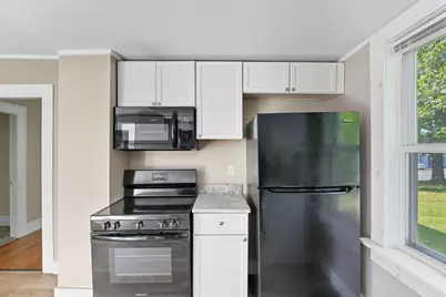 221 East St, Chicopee, MA 01020 - Photo 14