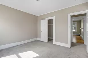 221 East St, Chicopee, MA 01020 - Photo 16