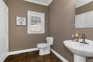 333 Stebbins St, Belchertown, MA 01007 - Photo 32