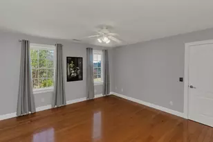 333 Stebbins St, Belchertown, MA 01007 - Photo 26