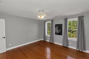 333 Stebbins St, Belchertown, MA 01007 - Photo 24