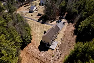 333 Stebbins St, Belchertown, MA 01007 - Photo 40