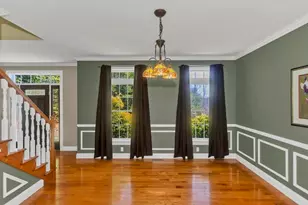 333 Stebbins St, Belchertown, MA 01007 - Photo 14