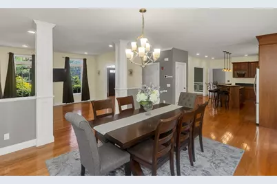 333 Stebbins St, Belchertown, MA 01007 - Photo 10