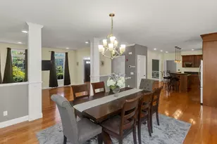 333 Stebbins St, Belchertown, MA 01007 - Photo 10