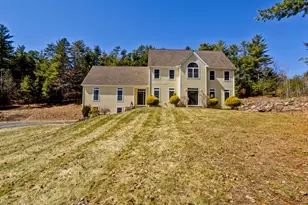 333 Stebbins St, Belchertown, MA 01007 - Photo 2