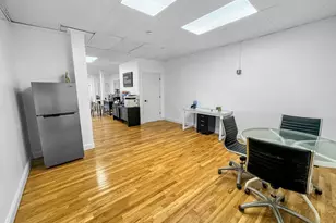 64-66 Broadway, Methuen, MA 01884 - Photo 8