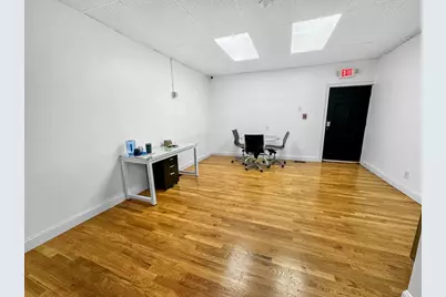 64-66 Broadway #1R, Methuen, MA 01884 - Photo 6