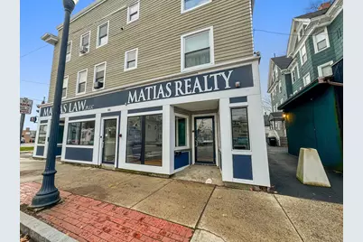 64-66 Broadway #1R, Methuen, MA 01884 - Photo 1