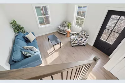 673 Pleasant Street, Leicester, MA 01524 - Photo 8