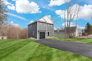 673 Pleasant St, Leicester, MA 01524 - Photo 1
