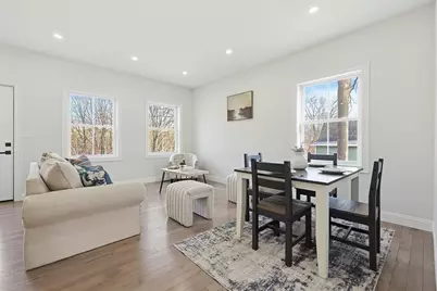 673 Pleasant Street, Leicester, MA 01524 - Photo 16