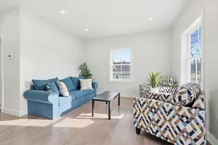 673 Pleasant St, Leicester, MA 01524 - Photo 6