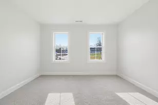 673 Pleasant St, Leicester, MA 01524 - Photo 28