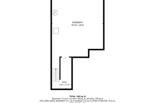 330 Haydenville Rd, Northampton, MA 01053 - Photo 28
