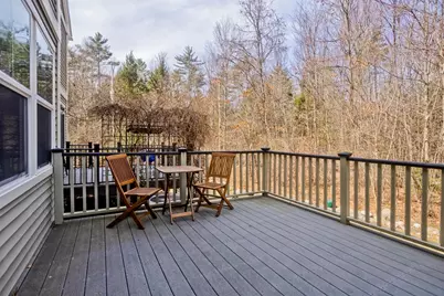 330 Haydenvielle Rd #E, Northampton, MA 01053 - Photo 24