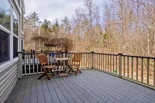 330 Haydenville Rd, Northampton, MA 01053 - Photo 24