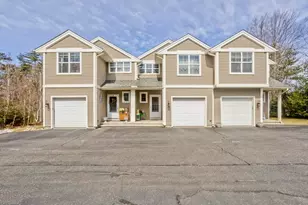 330 Haydenville Rd, Northampton, MA 01053 - Photo 2