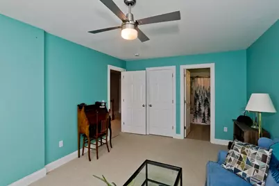 330 Haydenvielle Rd #E, Northampton, MA 01053 - Photo 16