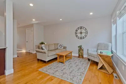 330 Haydenvielle Rd #E, Northampton, MA 01053 - Photo 10