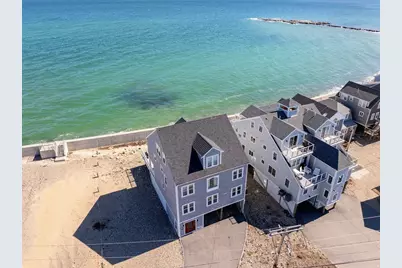 308 Ocean St, Marshfield, MA 02051 - Photo 2