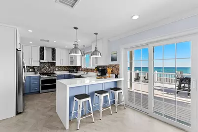 308 Ocean St, Marshfield, MA 02051 - Photo 4