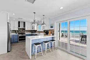 308 Ocean St, Marshfield, MA 02051 - Photo 4