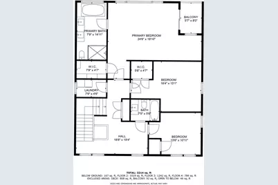 308 Ocean St, Marshfield, MA 02051 - Photo 40