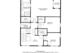 308 Ocean St, Marshfield, MA 02051 - Photo 40