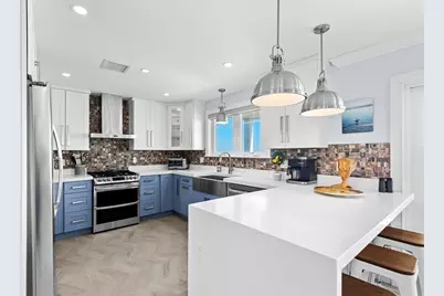 308 Ocean St, Marshfield, MA 02051 - Photo 8