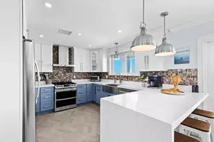 308 Ocean St, Marshfield, MA 02051 - Photo 8