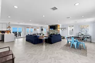 308 Ocean St, Marshfield, MA 02051 - Photo 14