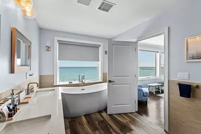 308 Ocean St, Marshfield, MA 02051 - Photo 20